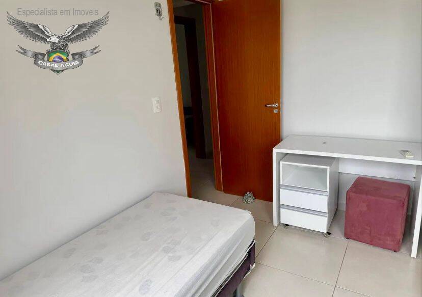 Apartamento, 3 quartos, 85 m² - Foto 9