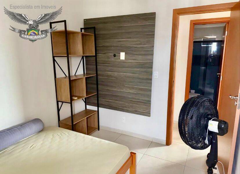 Apartamento, 3 quartos, 85 m² - Foto 11