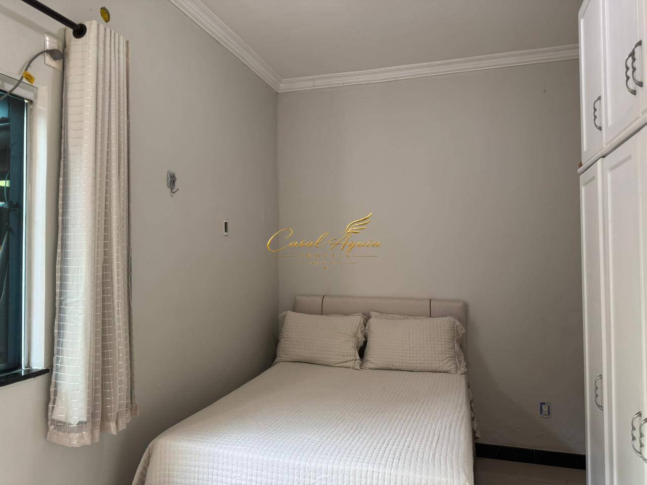 Casa de Condomínio, 4 quartos - Foto 9