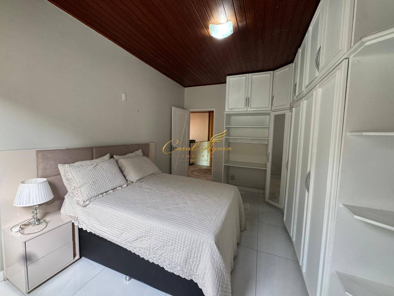 Casa de Condomínio, 4 quartos - Foto 17
