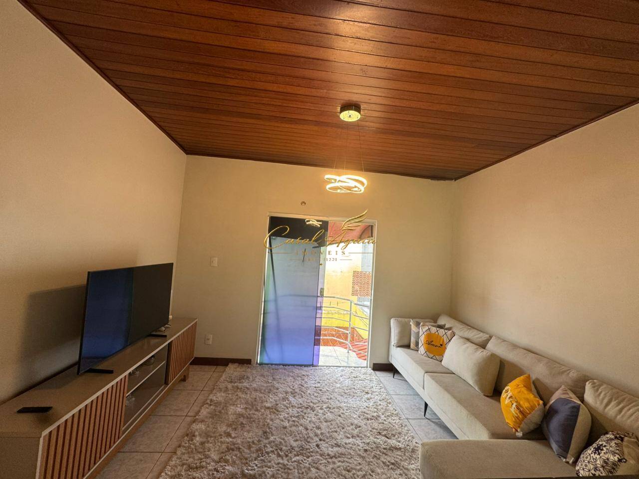 Casa de Condomínio, 4 quartos - Foto 28