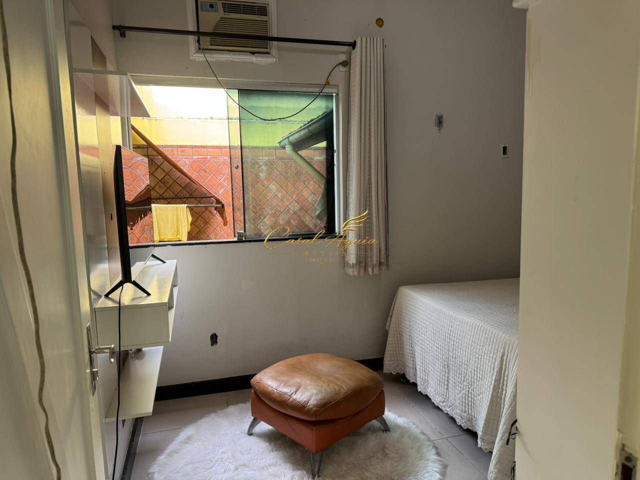 Casa de Condomínio, 4 quartos - Foto 29
