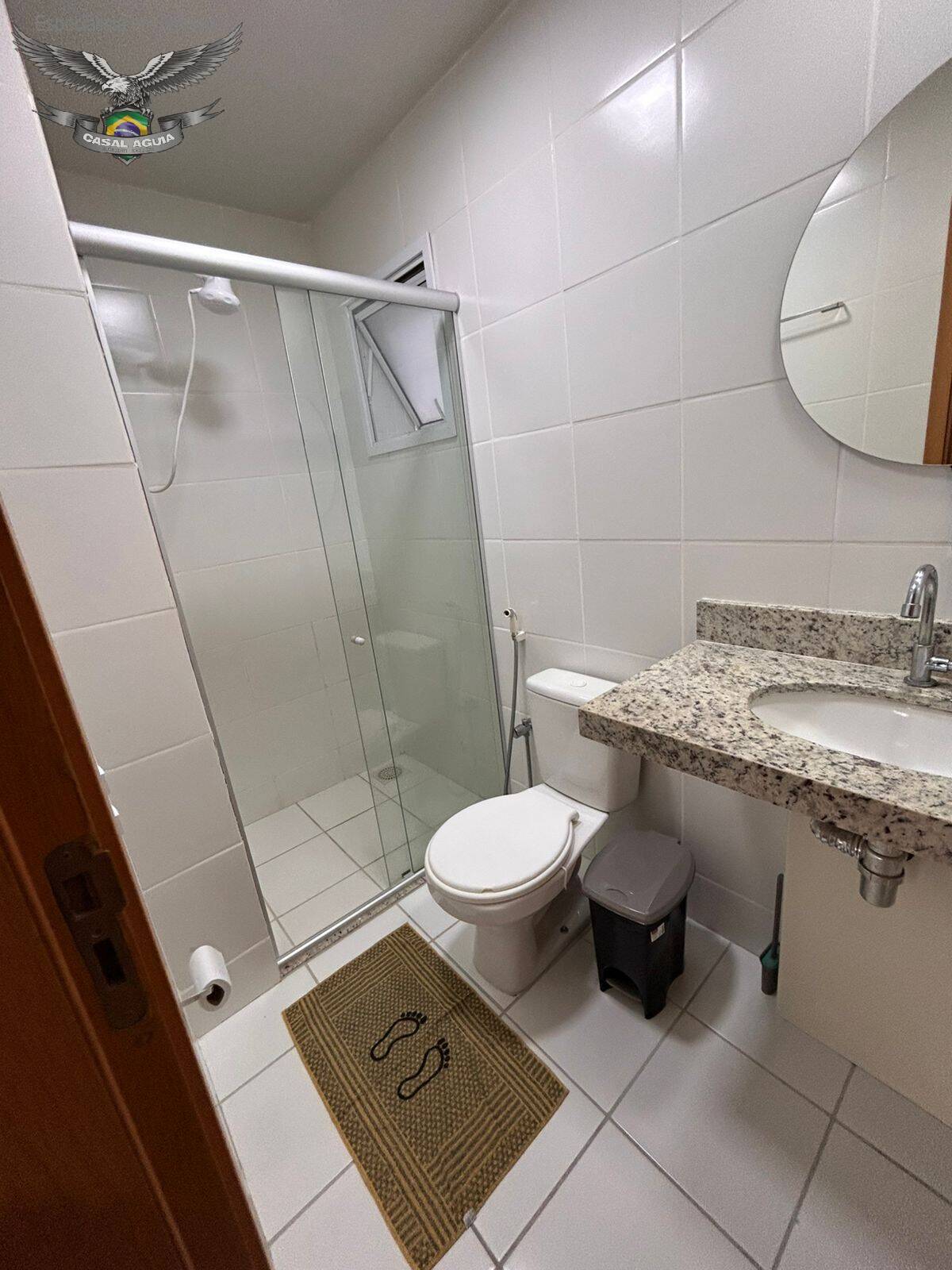 Apartamento, 3 quartos, 86 m² - Foto 8