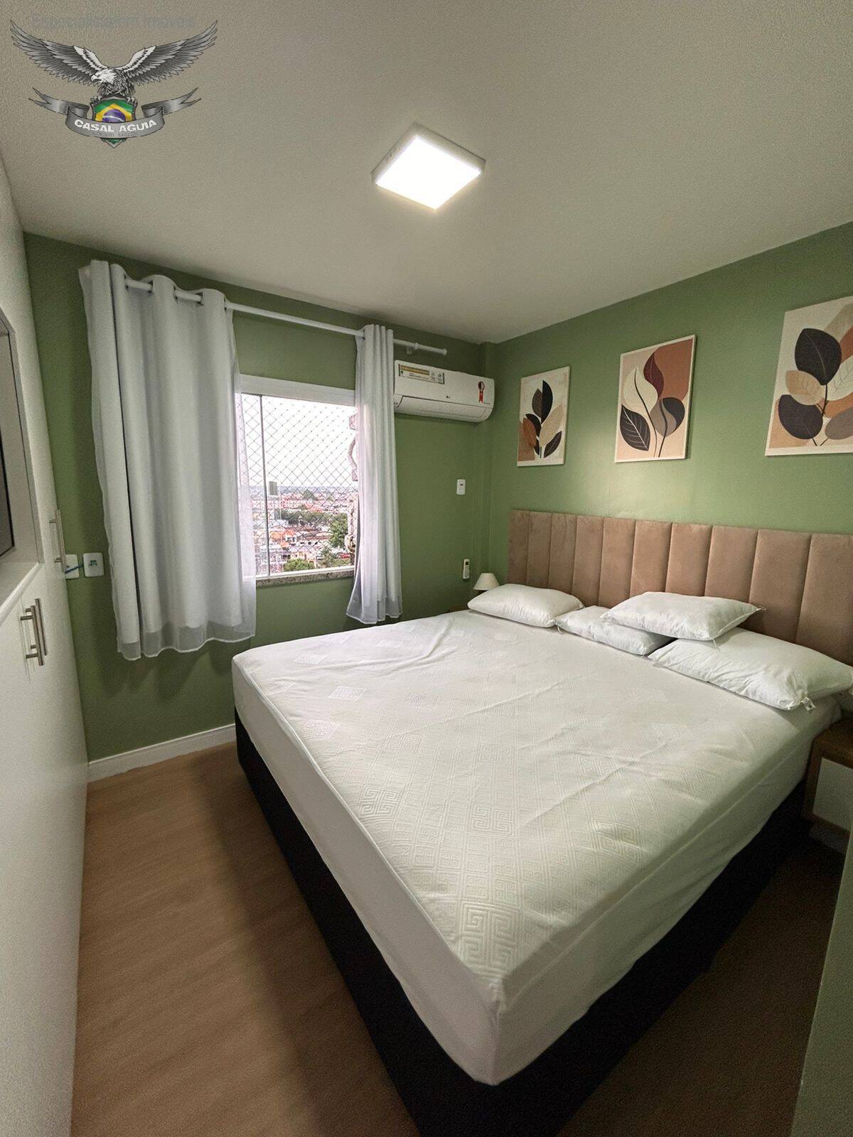 Apartamento, 3 quartos, 86 m² - Foto 5