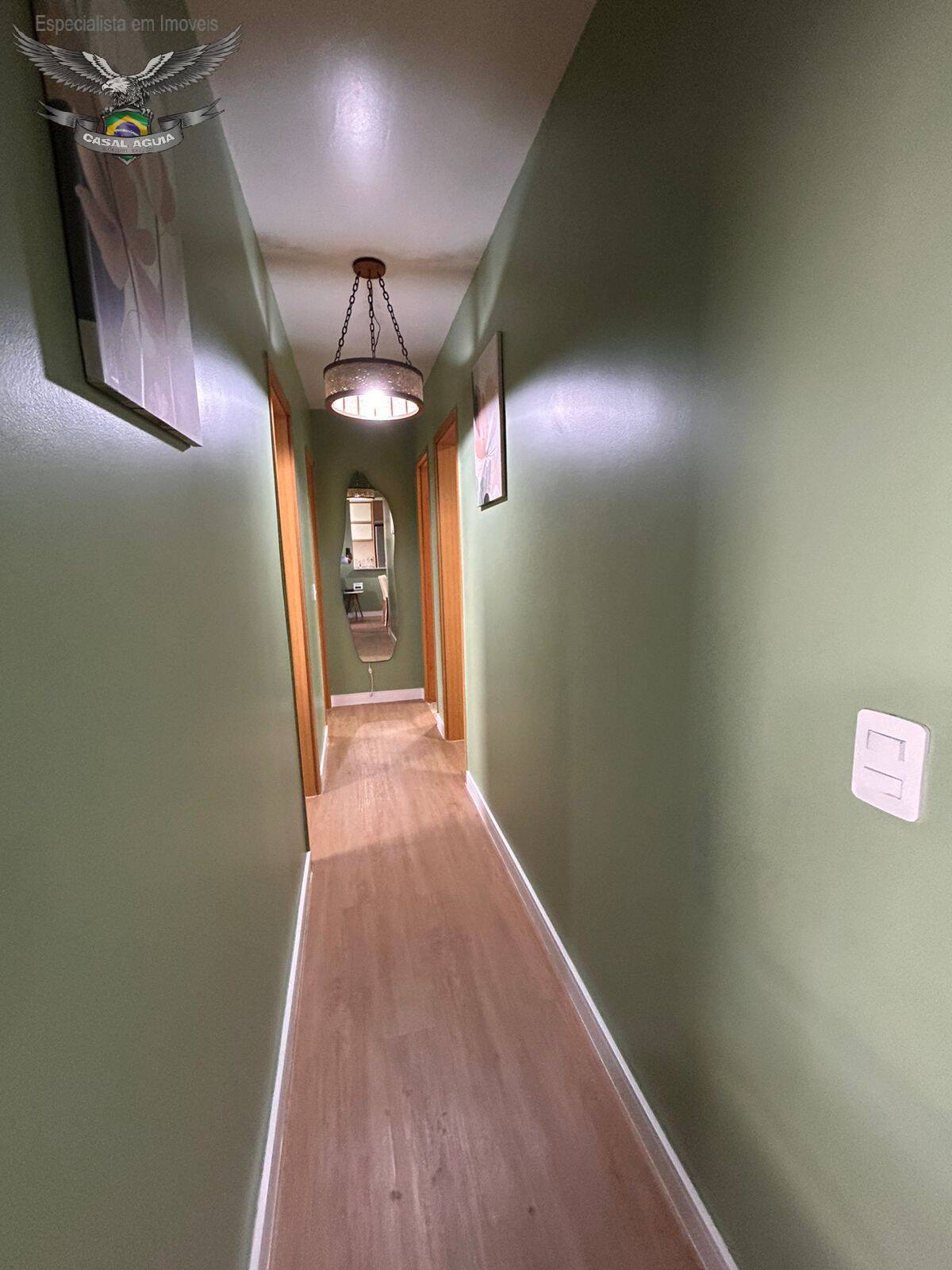 Apartamento, 3 quartos, 86 m² - Foto 10