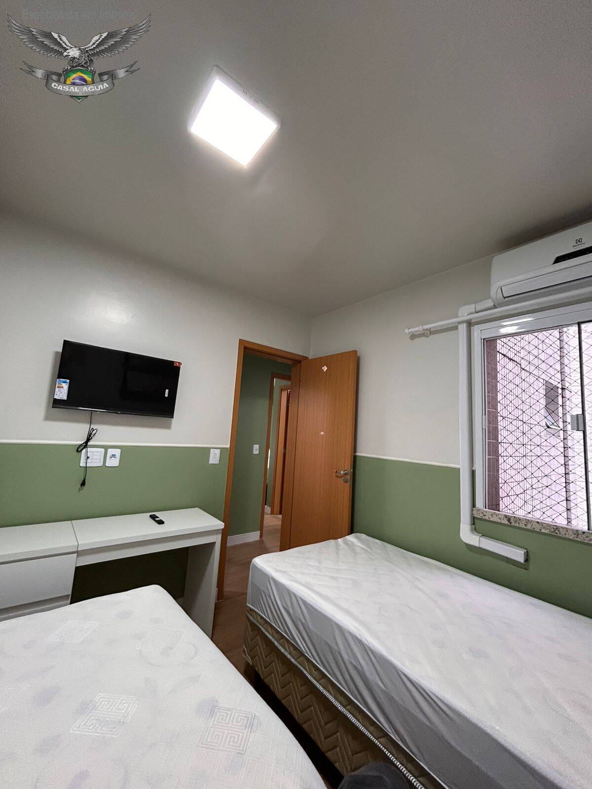 Apartamento, 3 quartos, 86 m² - Foto 11