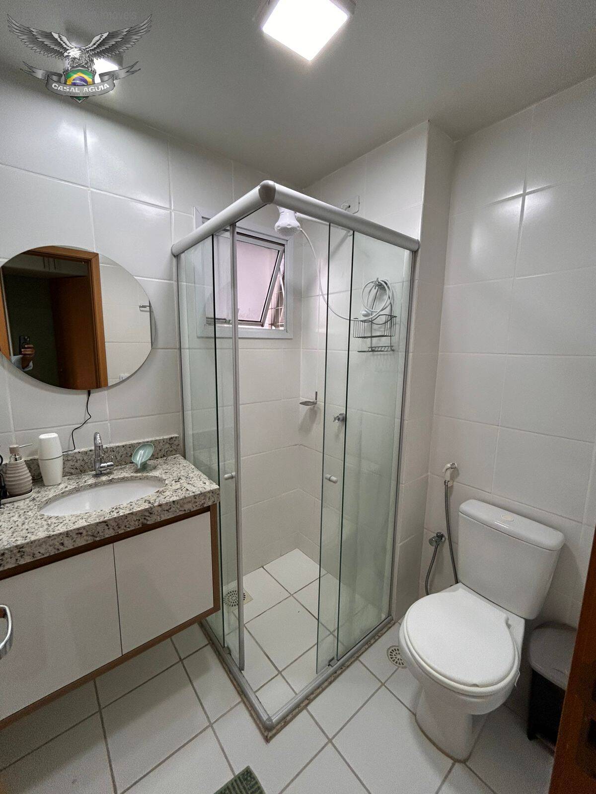 Apartamento, 3 quartos, 86 m² - Foto 12