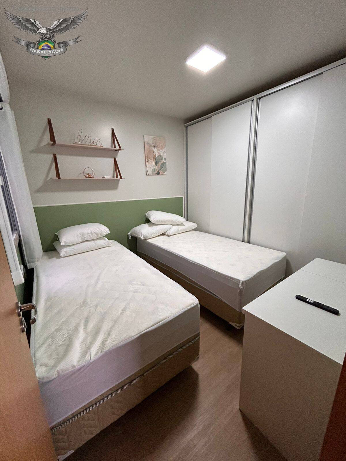 Apartamento, 3 quartos, 86 m² - Foto 14