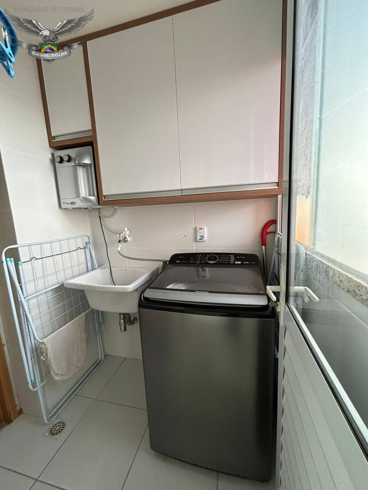 Apartamento, 3 quartos, 86 m² - Foto 16