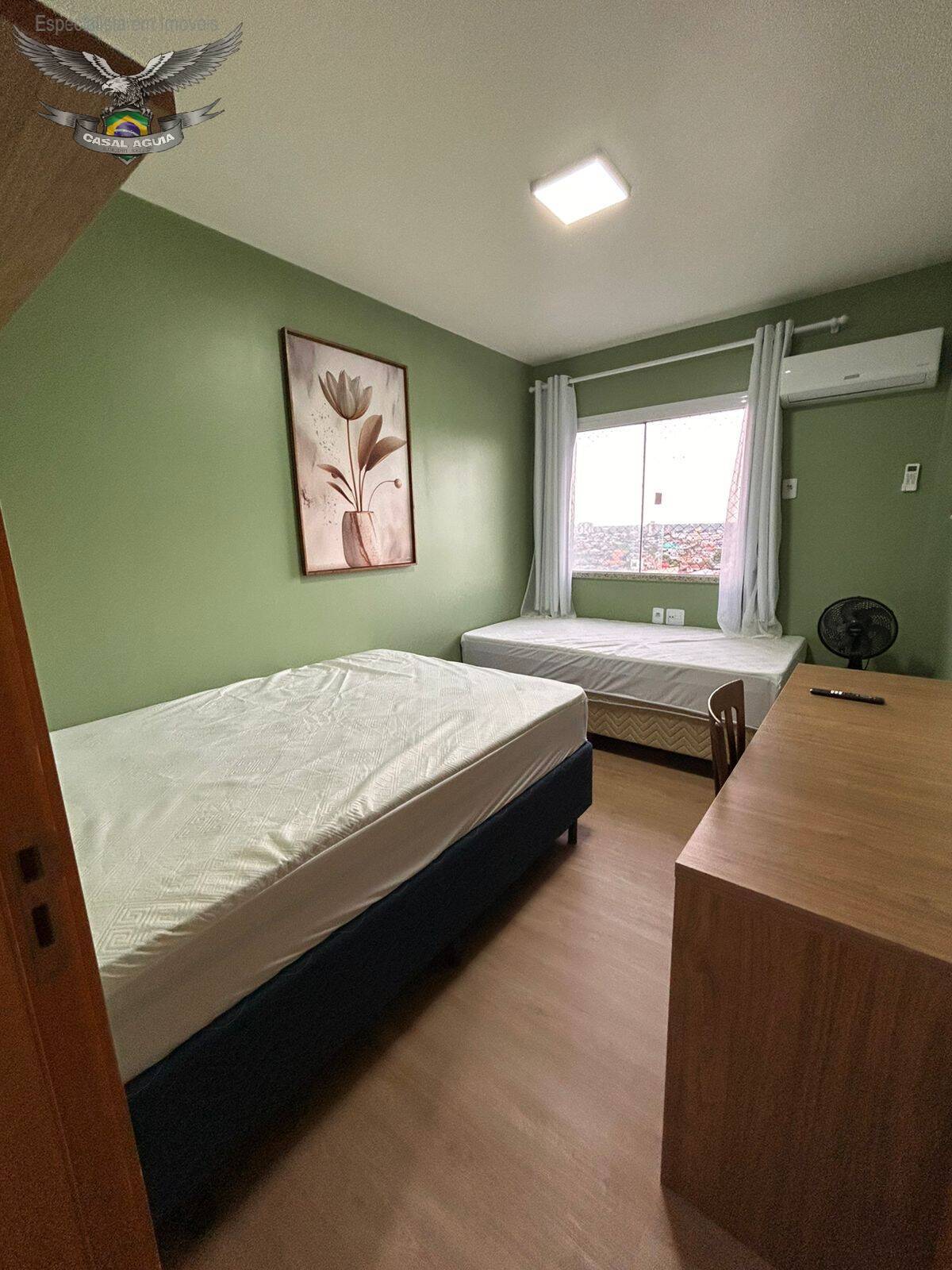 Apartamento, 3 quartos, 86 m² - Foto 15