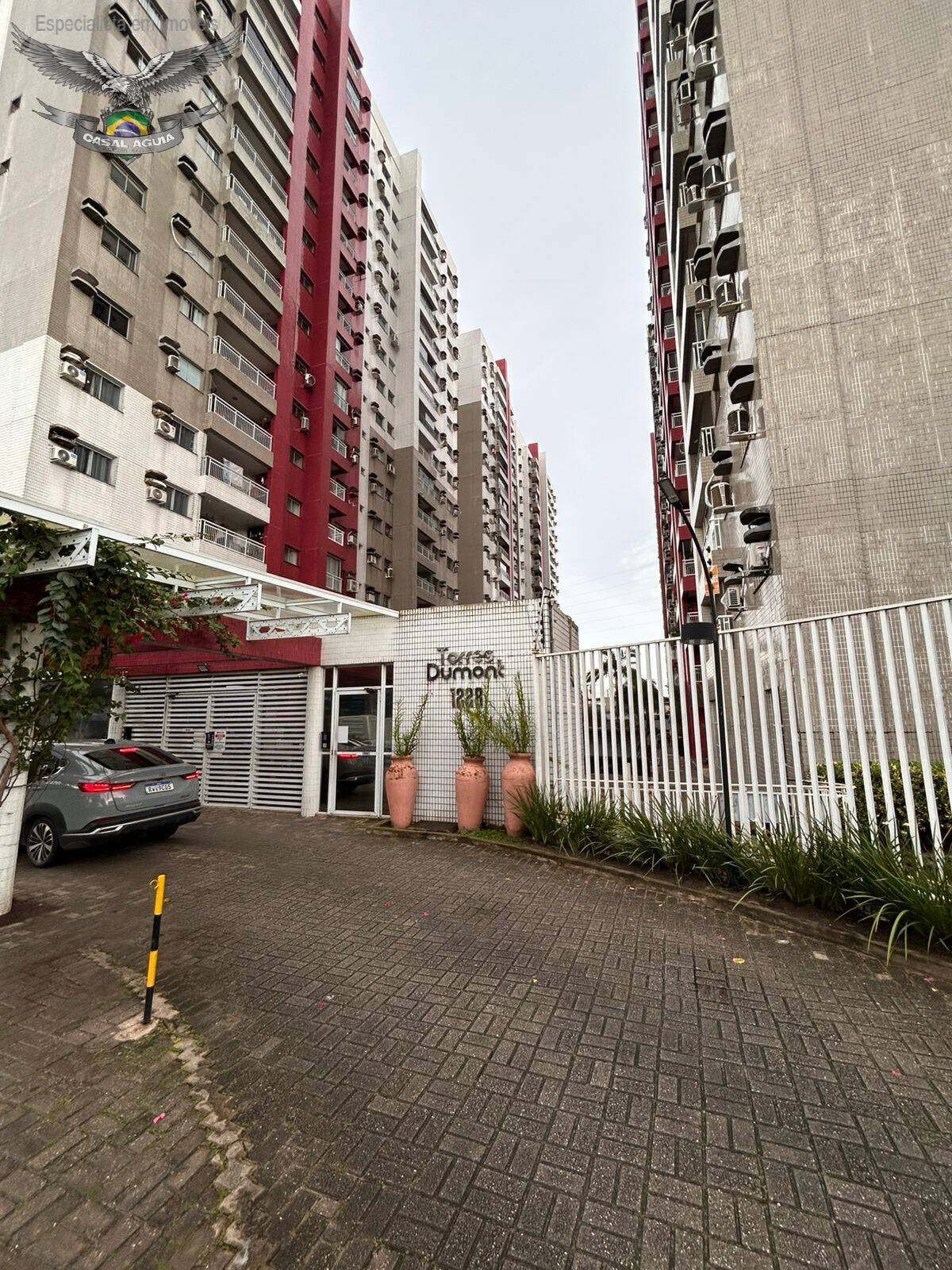 Apartamento, 3 quartos, 86 m² - Foto 26