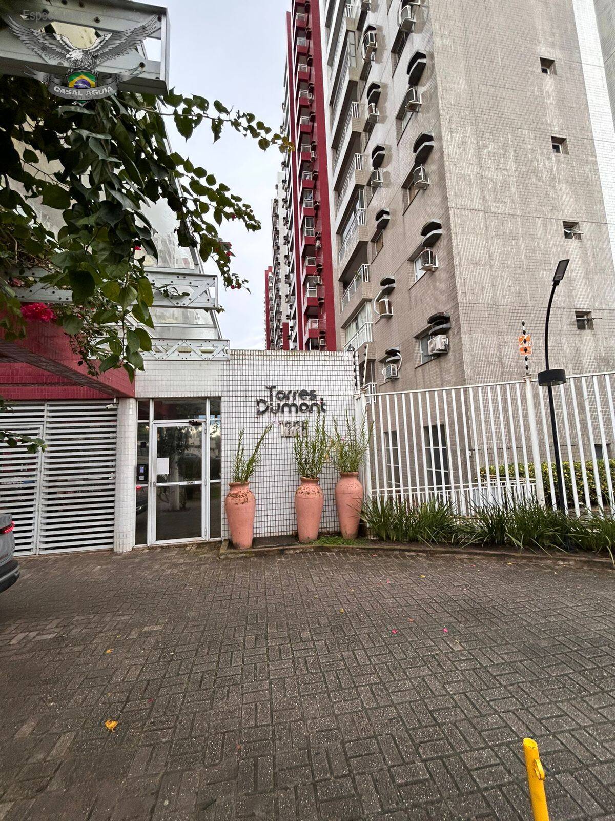 Apartamento, 3 quartos, 86 m² - Foto 28