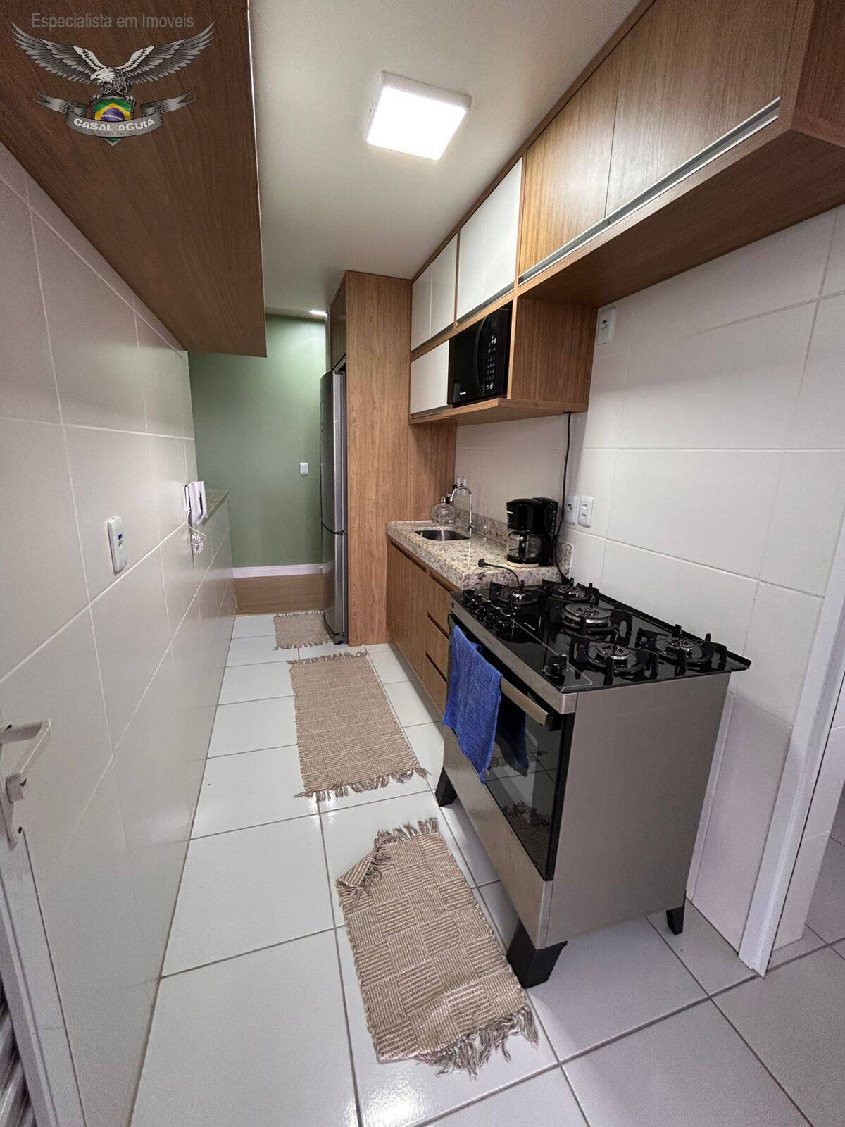 Apartamento, 3 quartos, 86 m² - Foto 17