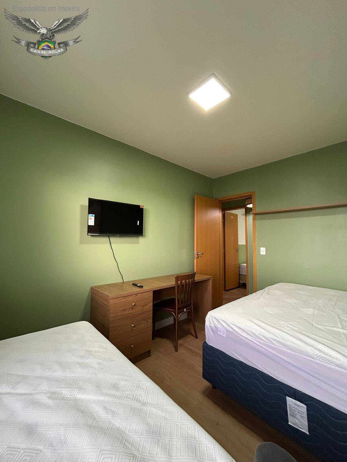 Apartamento, 3 quartos, 86 m² - Foto 19