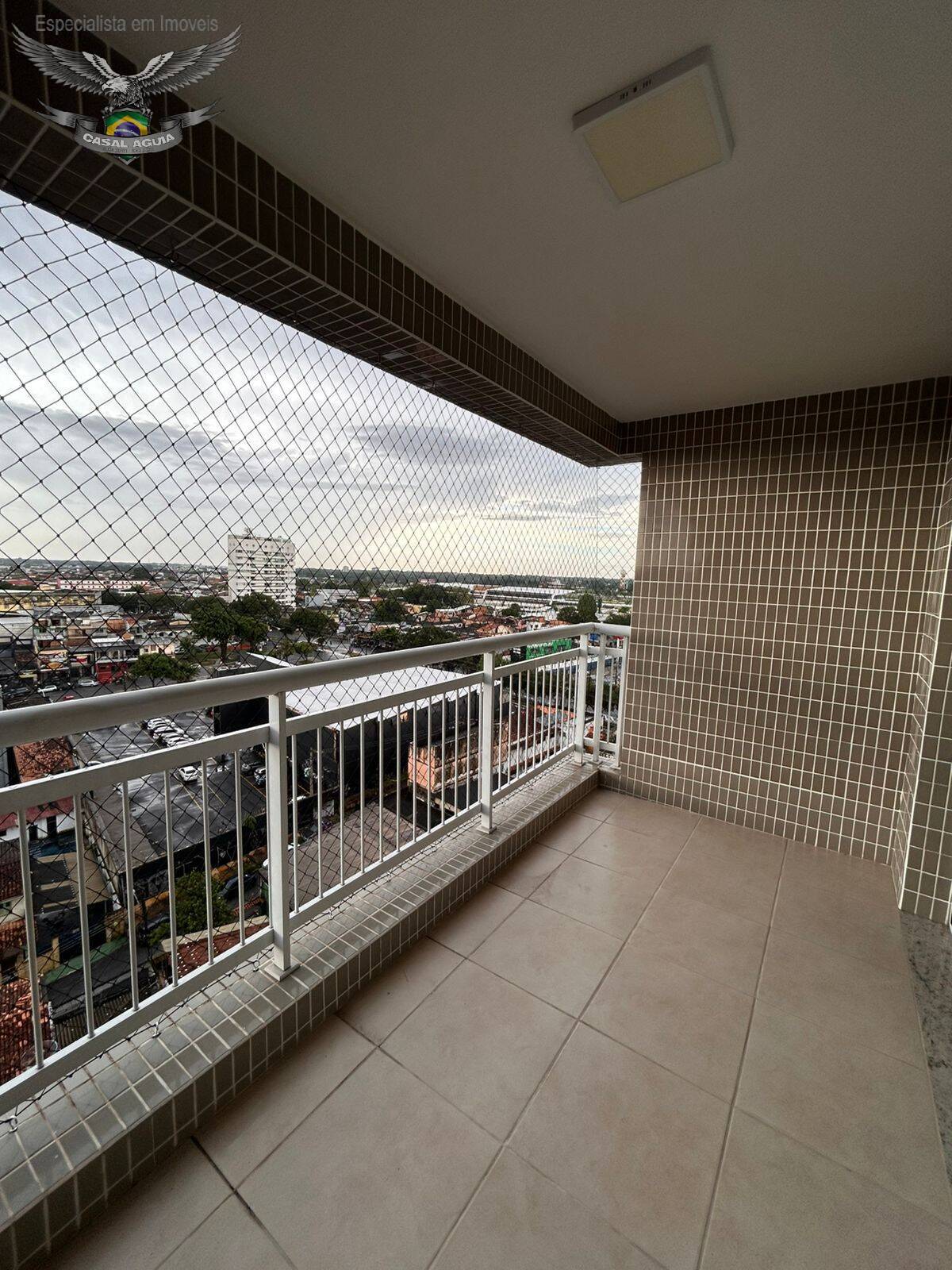 Apartamento, 3 quartos, 86 m² - Foto 7