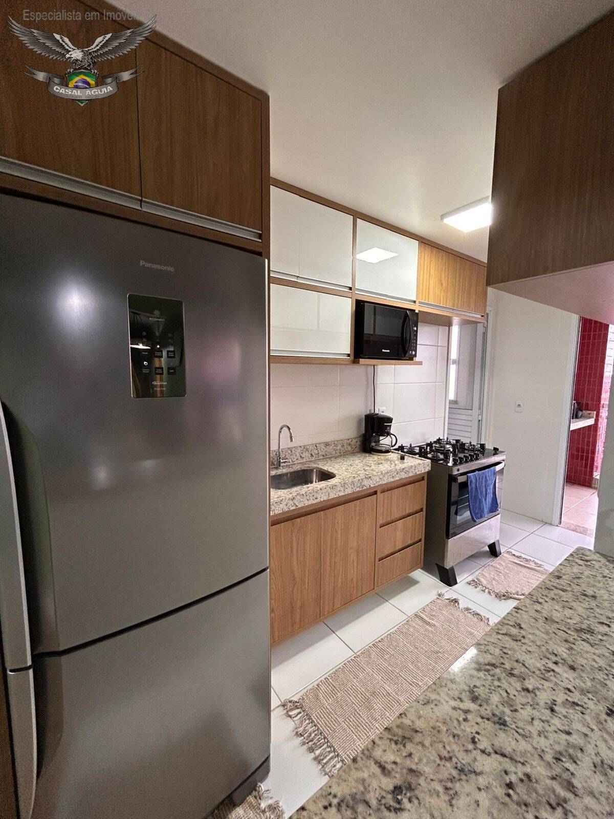 Apartamento, 3 quartos, 86 m² - Foto 21