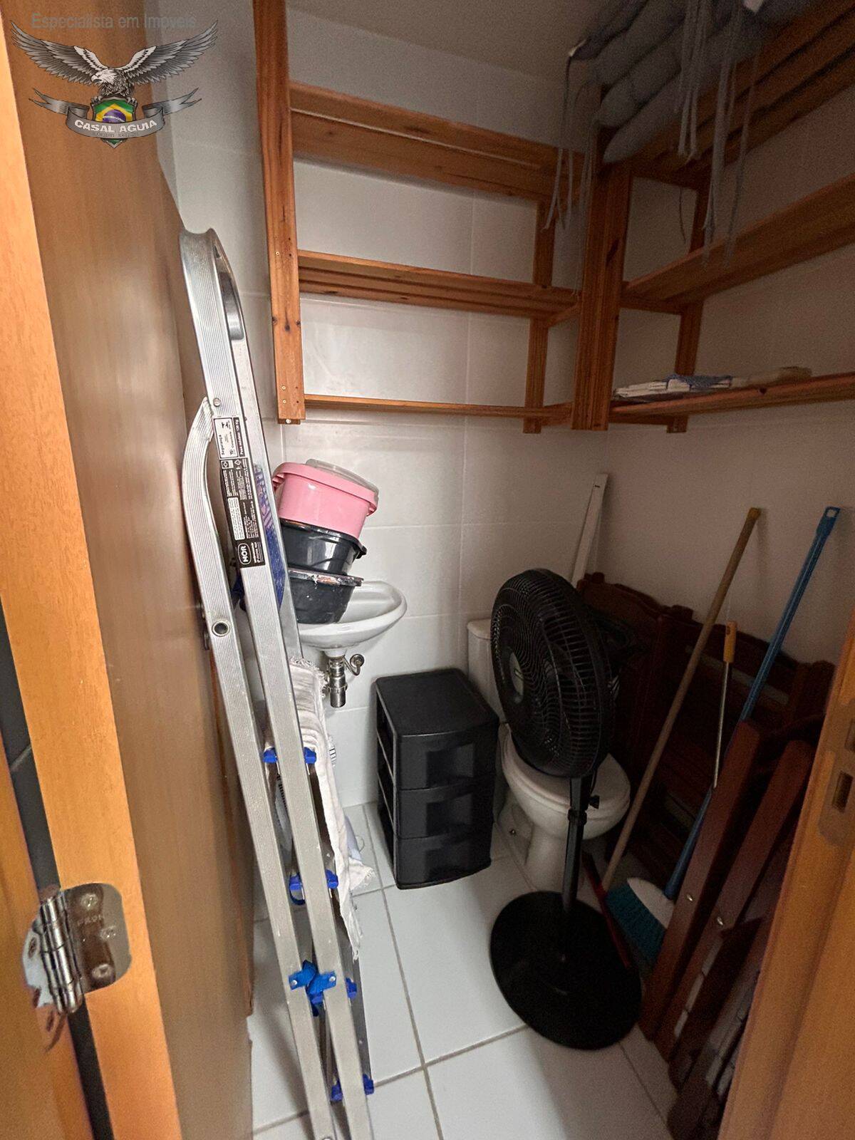 Apartamento, 3 quartos, 86 m² - Foto 22