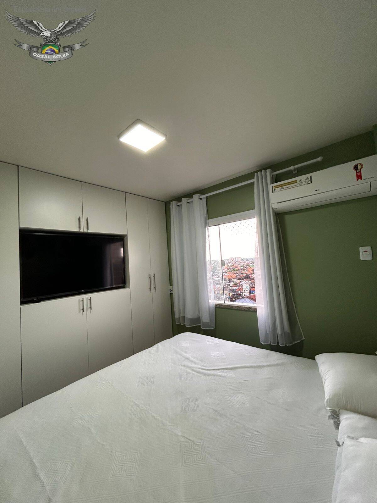 Apartamento, 3 quartos, 86 m² - Foto 20