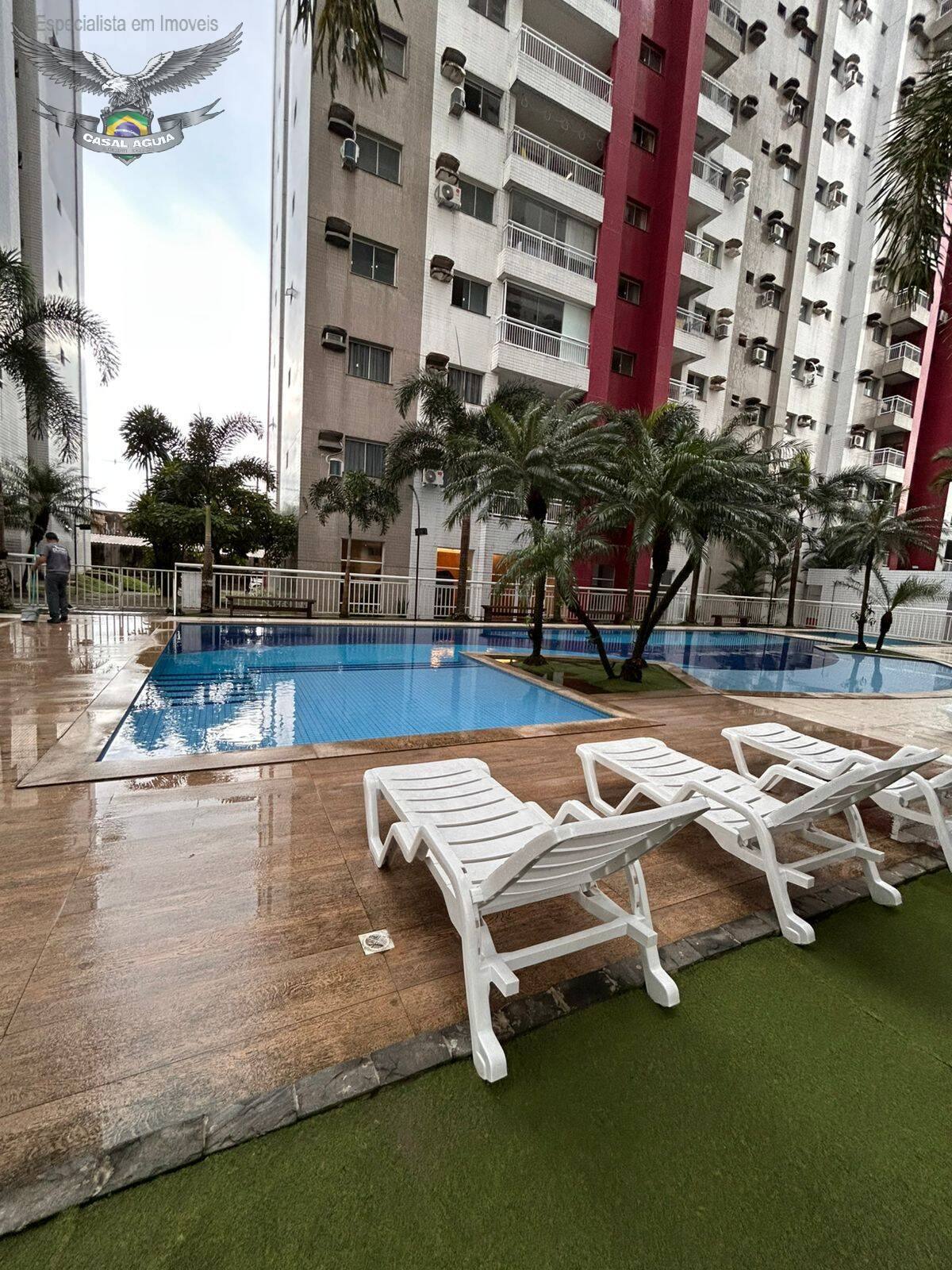 Apartamento, 3 quartos, 86 m² - Foto 27