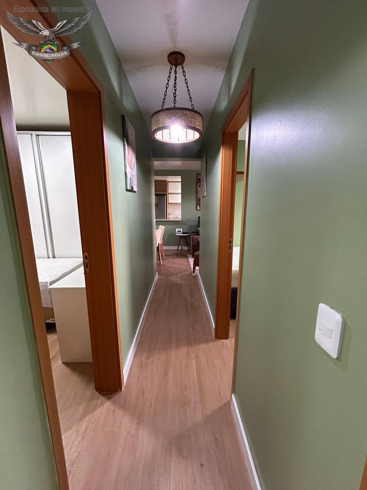 Apartamento, 3 quartos, 86 m² - Foto 18