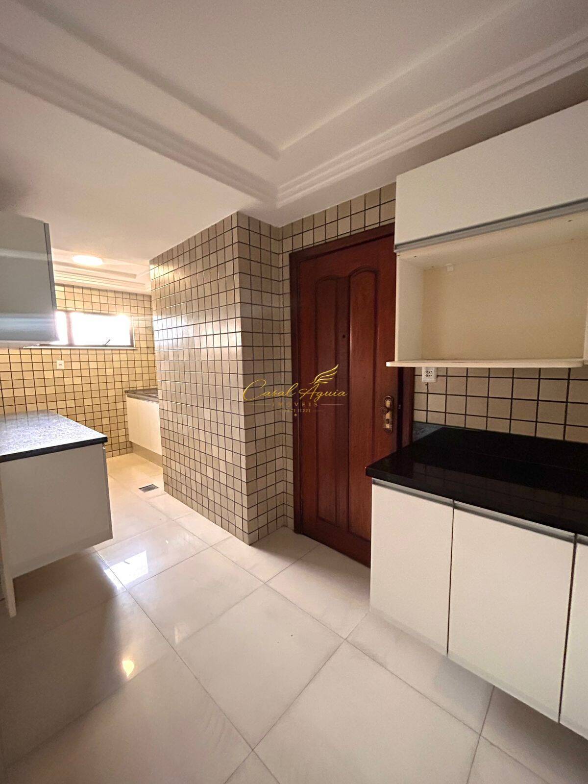 Apartamento, 5 quartos, 300 m² - Foto 2