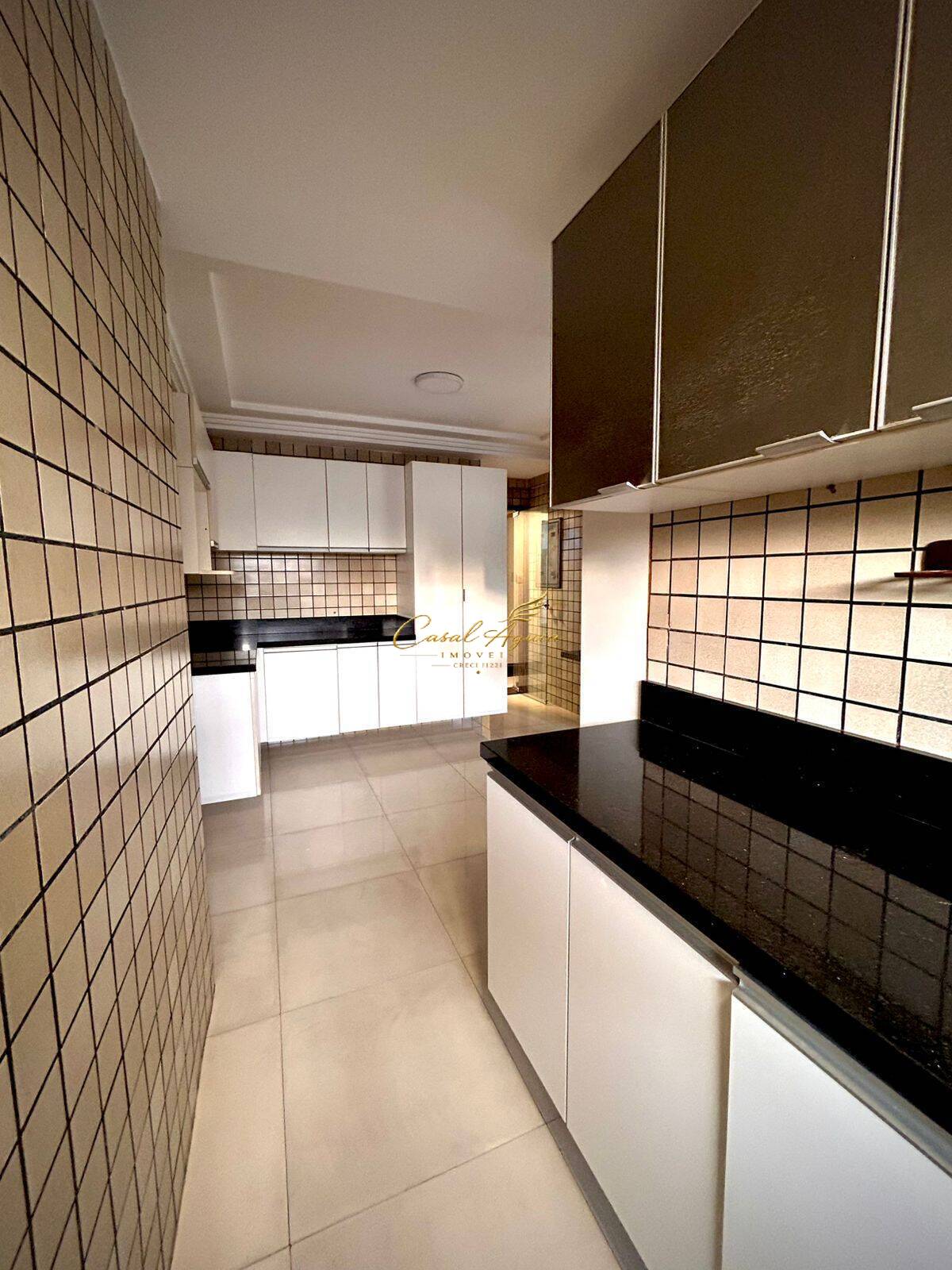 Apartamento, 5 quartos, 300 m² - Foto 3