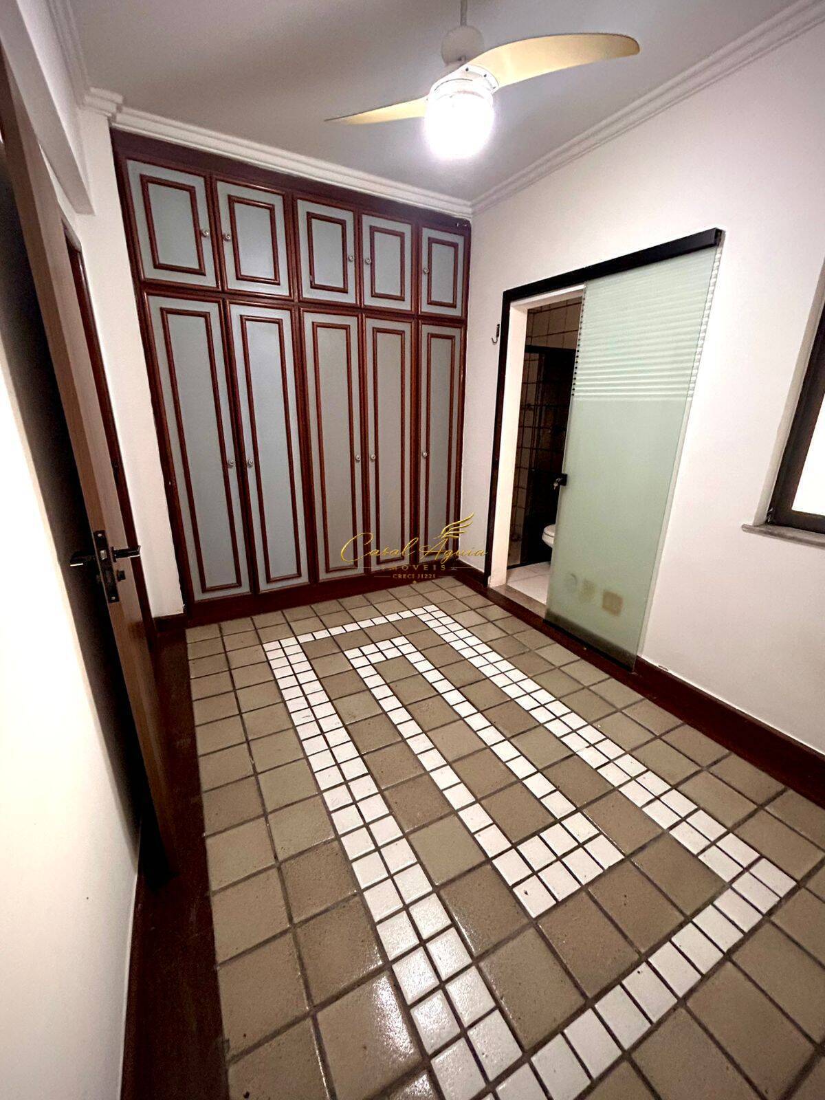 Apartamento, 5 quartos, 300 m² - Foto 5