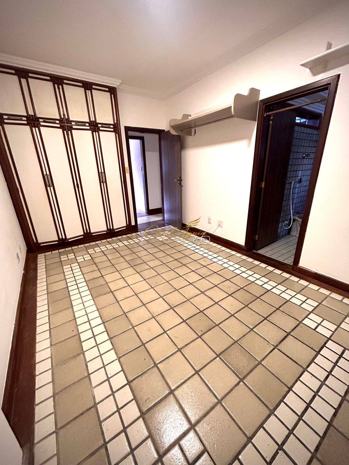 Apartamento, 5 quartos, 300 m² - Foto 6