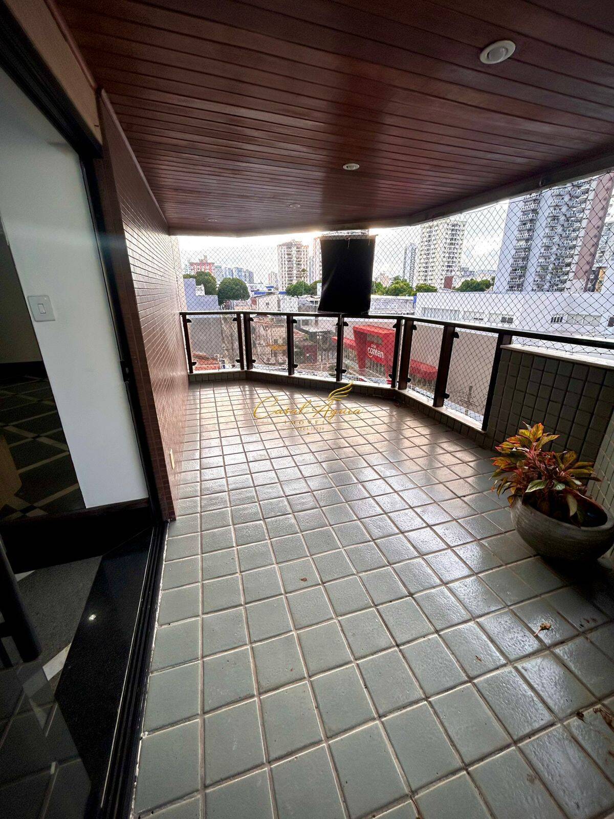 Apartamento, 5 quartos, 300 m² - Foto 10