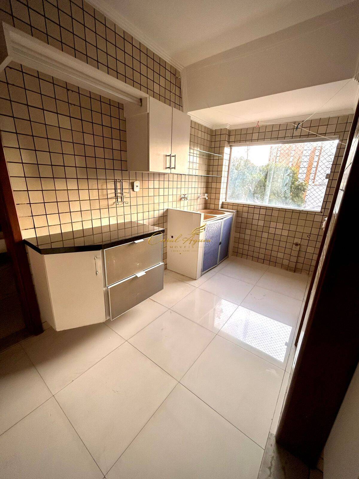 Apartamento, 5 quartos, 300 m² - Foto 7