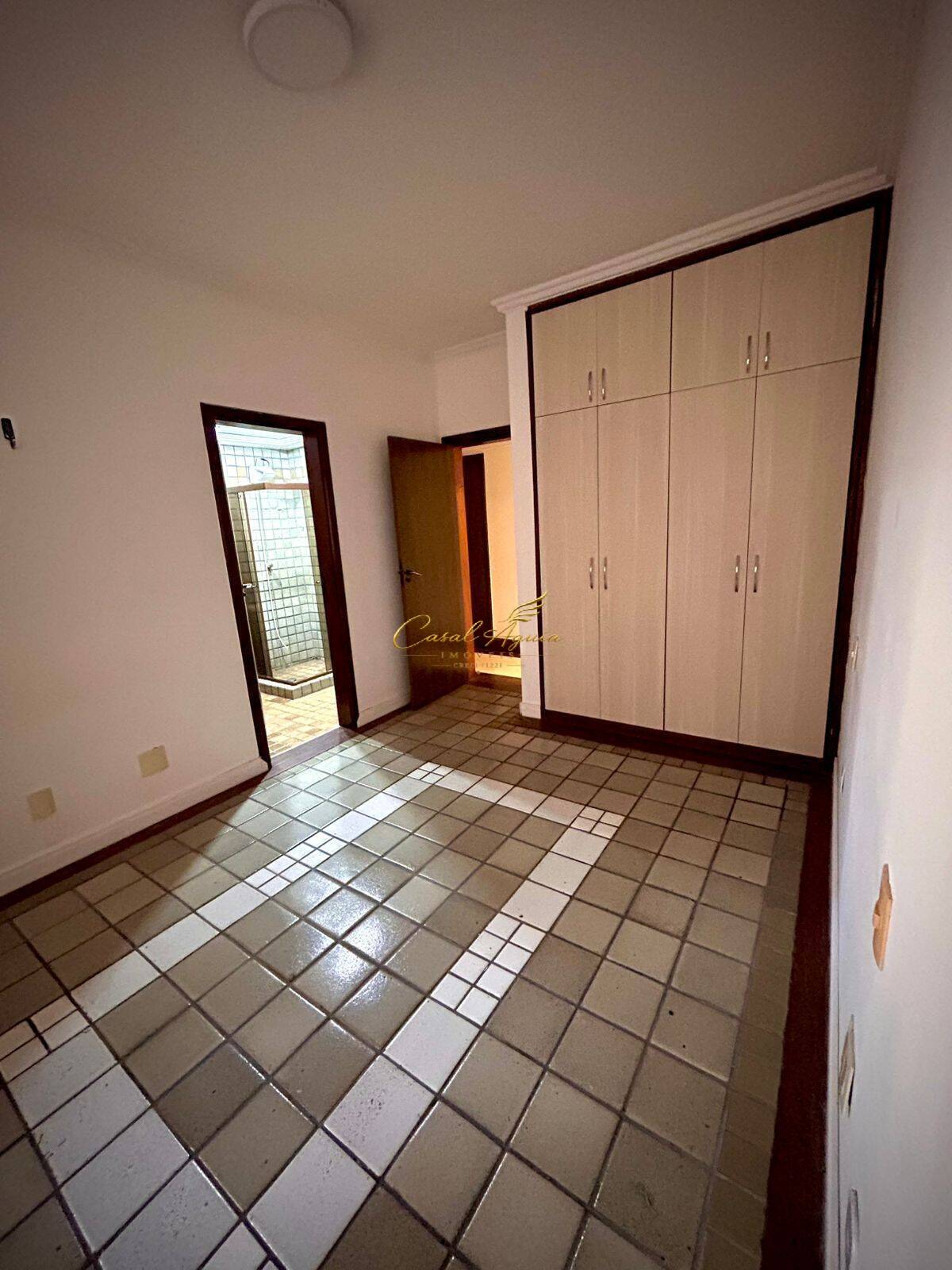 Apartamento, 5 quartos, 300 m² - Foto 8