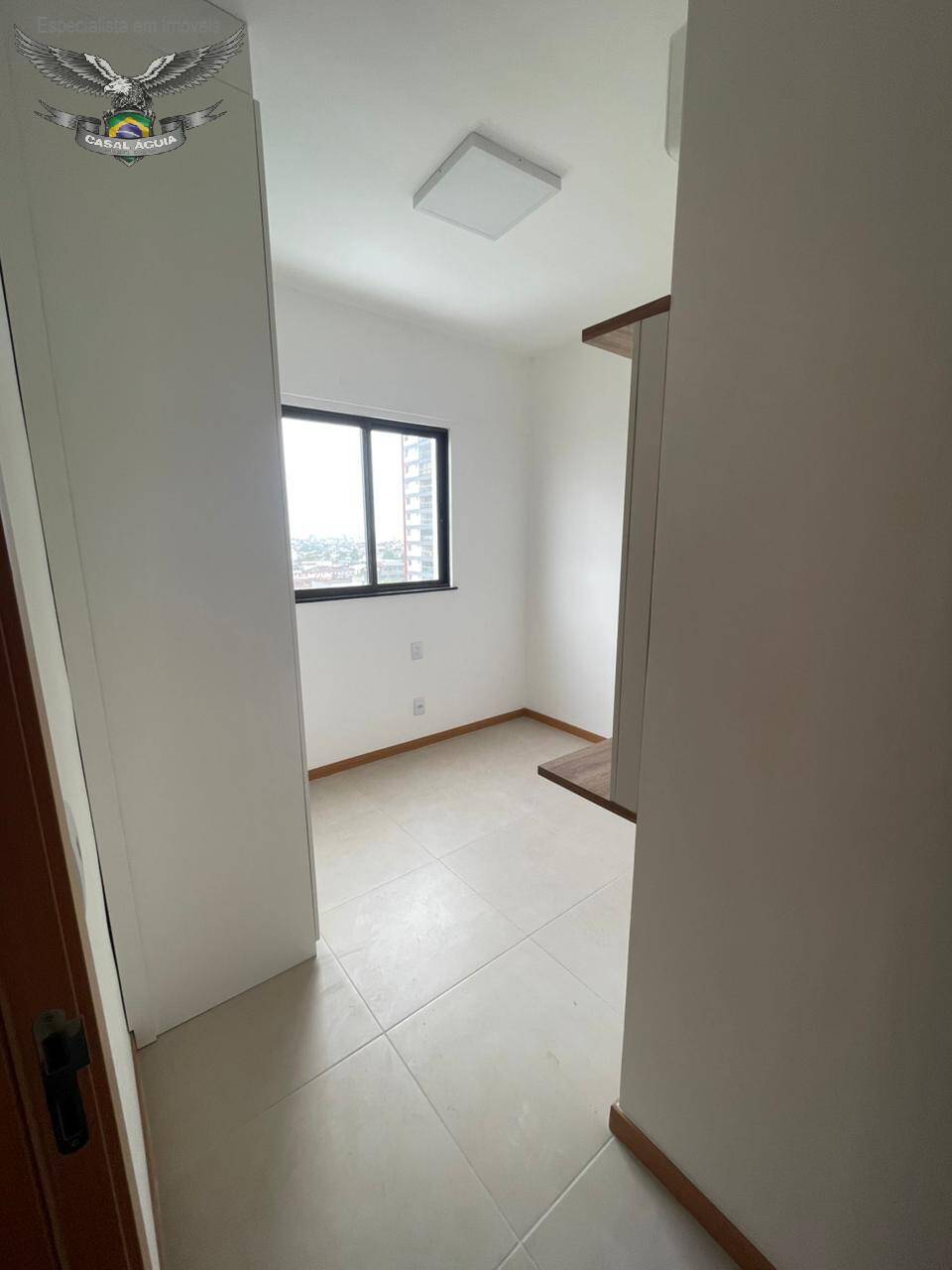 Apartamento, 3 quartos, 79 m² - Foto 5