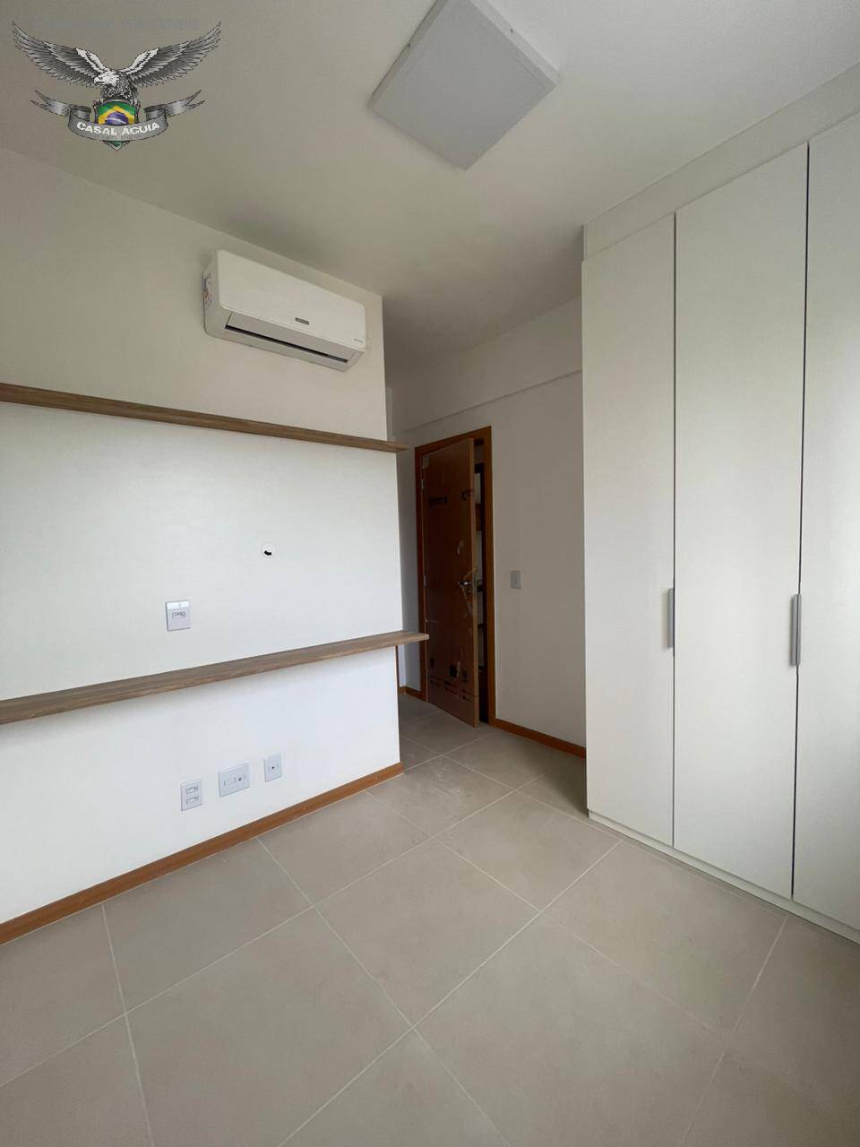 Apartamento, 3 quartos, 79 m² - Foto 3