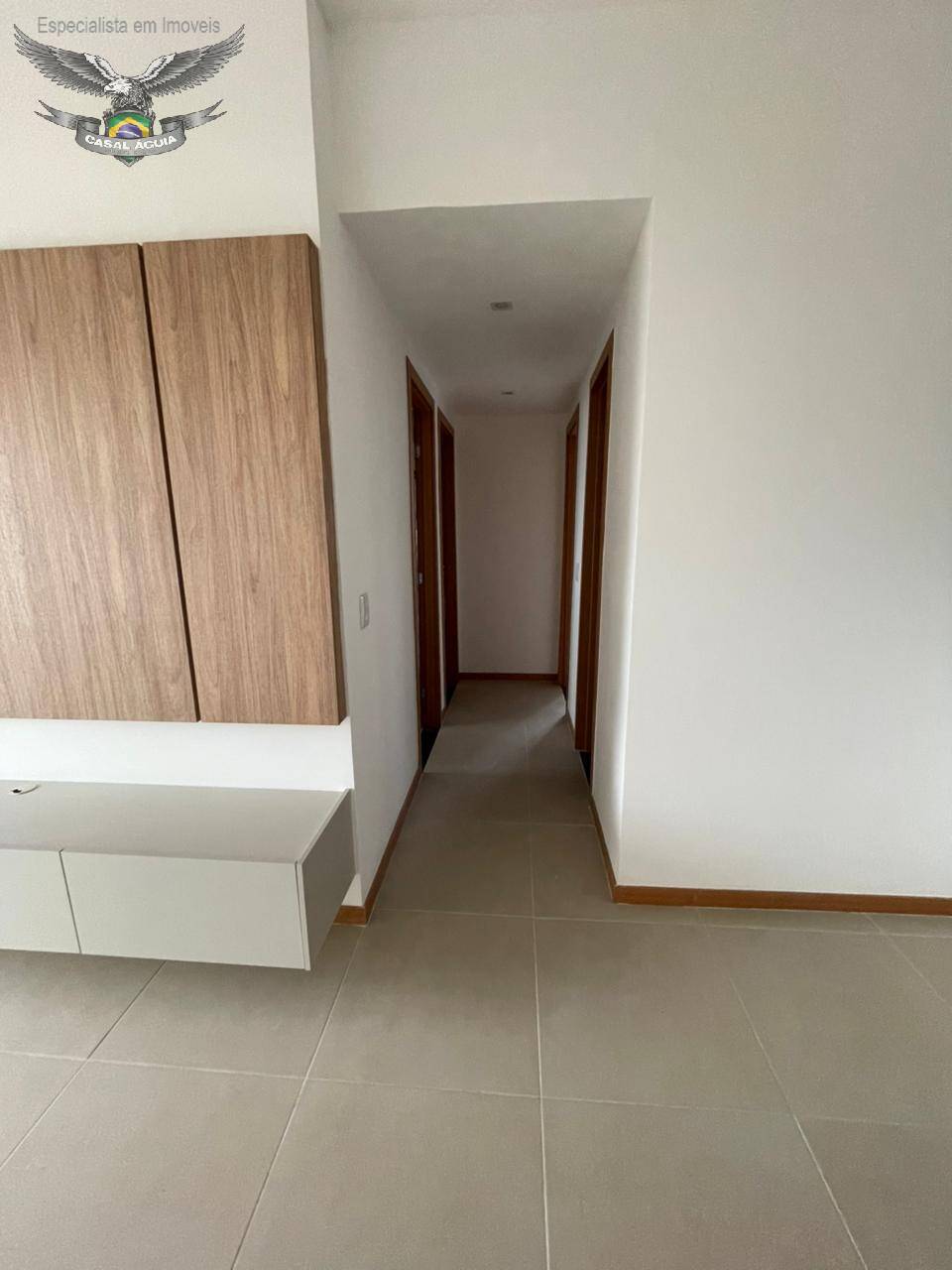Apartamento, 3 quartos, 79 m² - Foto 4
