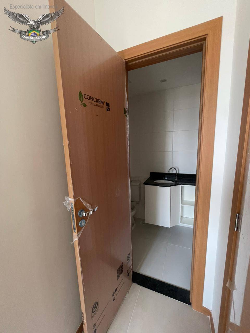 Apartamento, 3 quartos, 79 m² - Foto 6