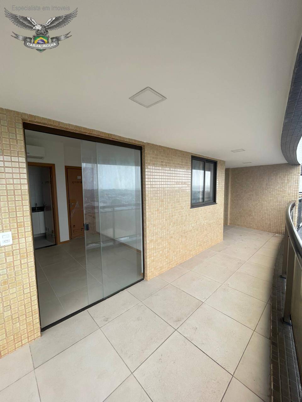 Apartamento, 3 quartos, 79 m² - Foto 7