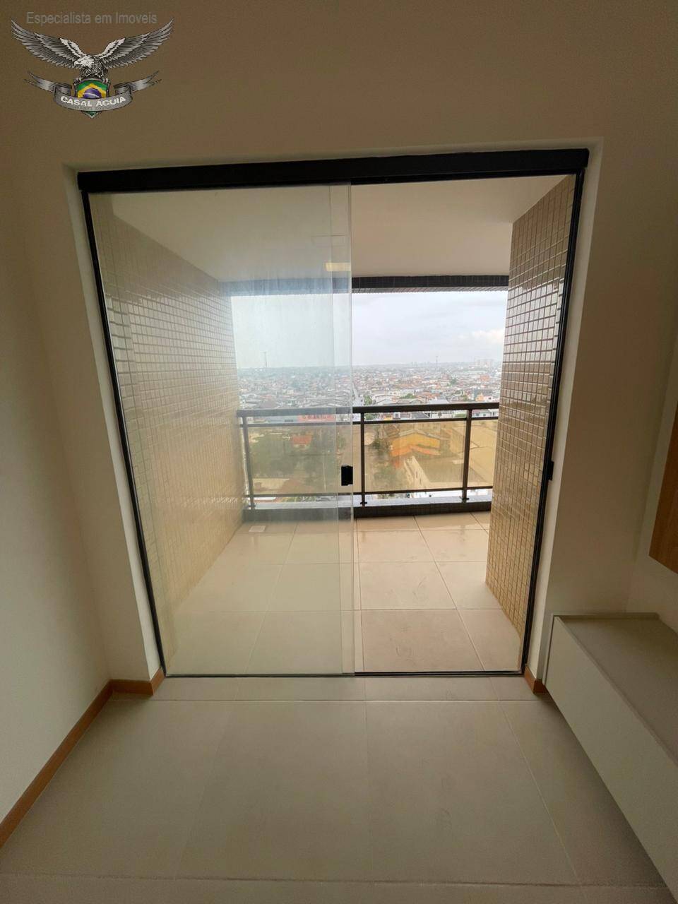 Apartamento, 3 quartos, 79 m² - Foto 8