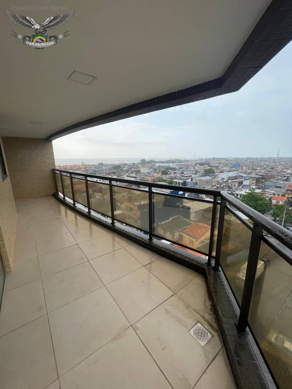 Apartamento, 3 quartos, 79 m² - Foto 11
