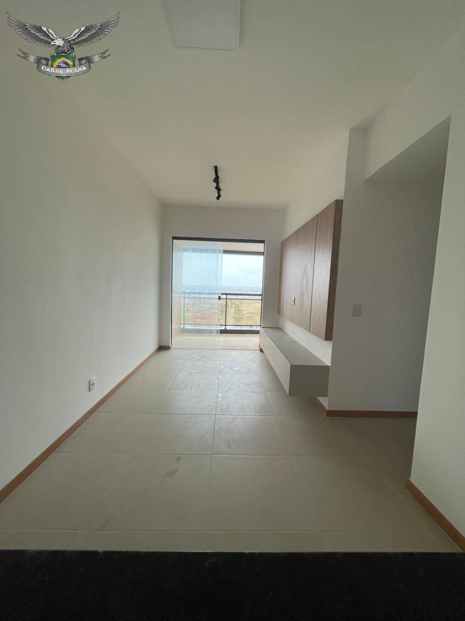 Apartamento, 3 quartos, 79 m² - Foto 9