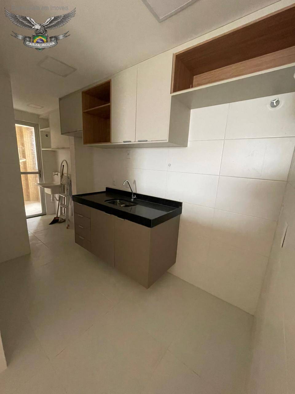 Apartamento, 3 quartos, 79 m² - Foto 10