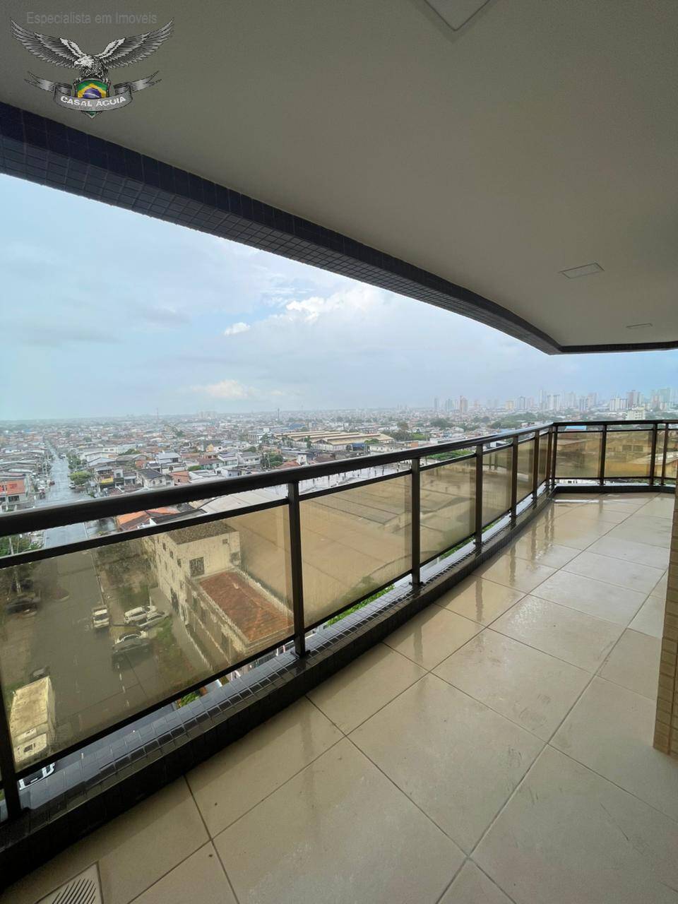 Apartamento, 3 quartos, 79 m² - Foto 12