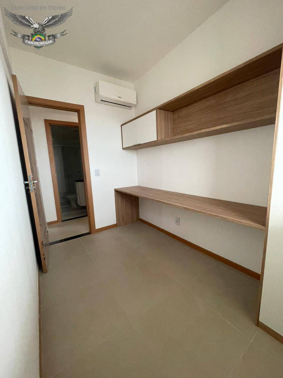 Apartamento, 3 quartos, 79 m² - Foto 16
