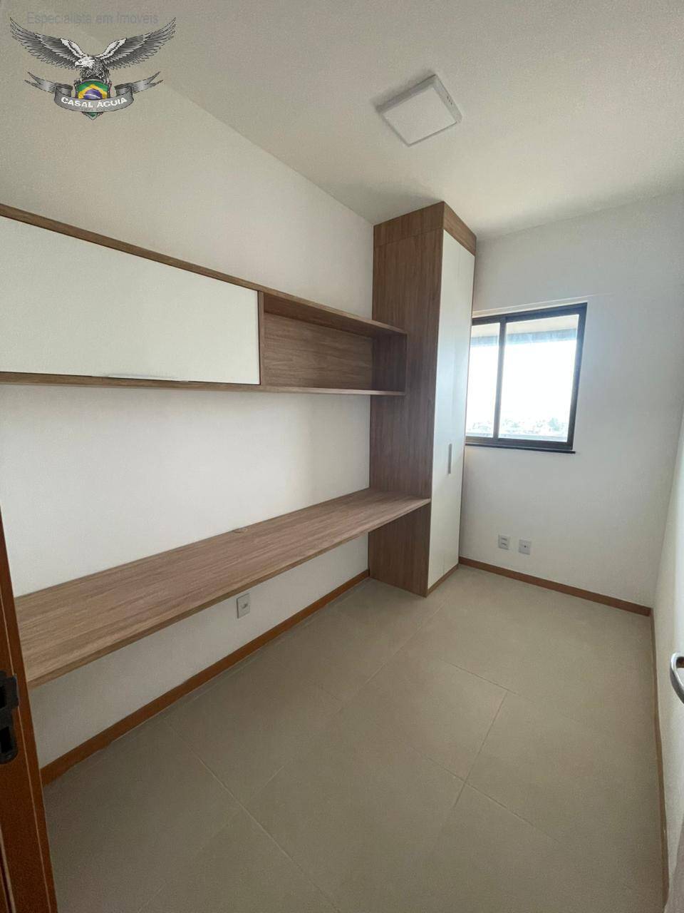 Apartamento, 3 quartos, 79 m² - Foto 13
