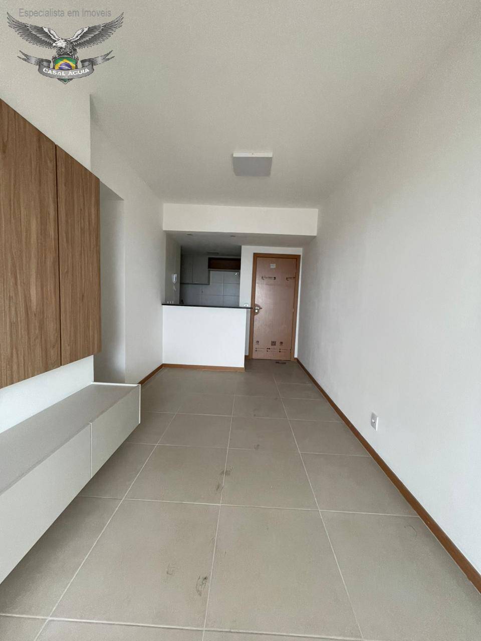 Apartamento, 3 quartos, 79 m² - Foto 17