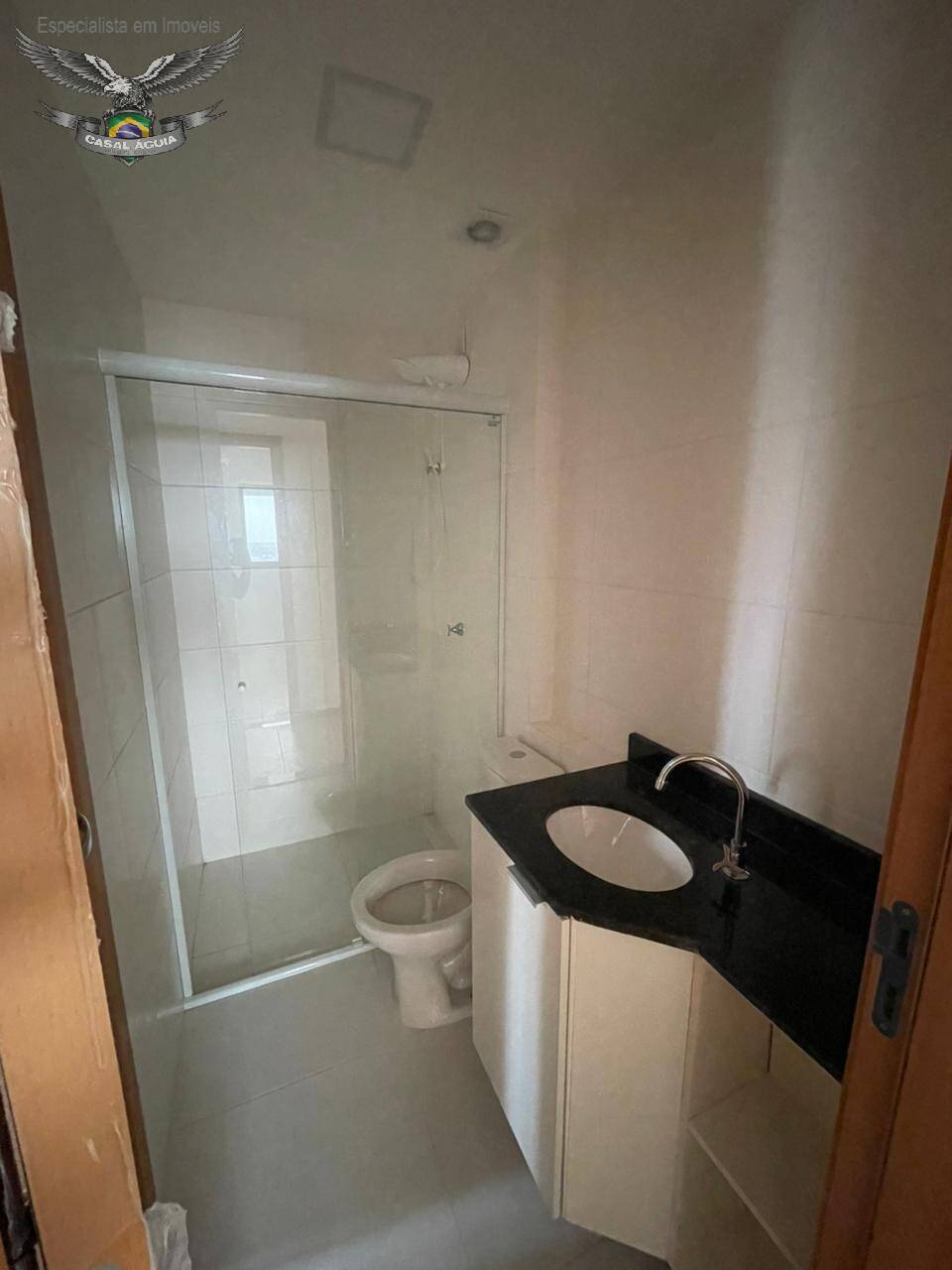 Apartamento, 3 quartos, 79 m² - Foto 19