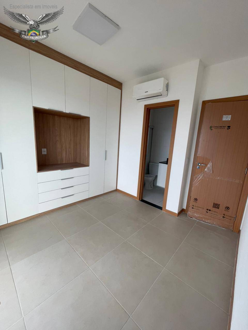 Apartamento, 3 quartos, 79 m² - Foto 15