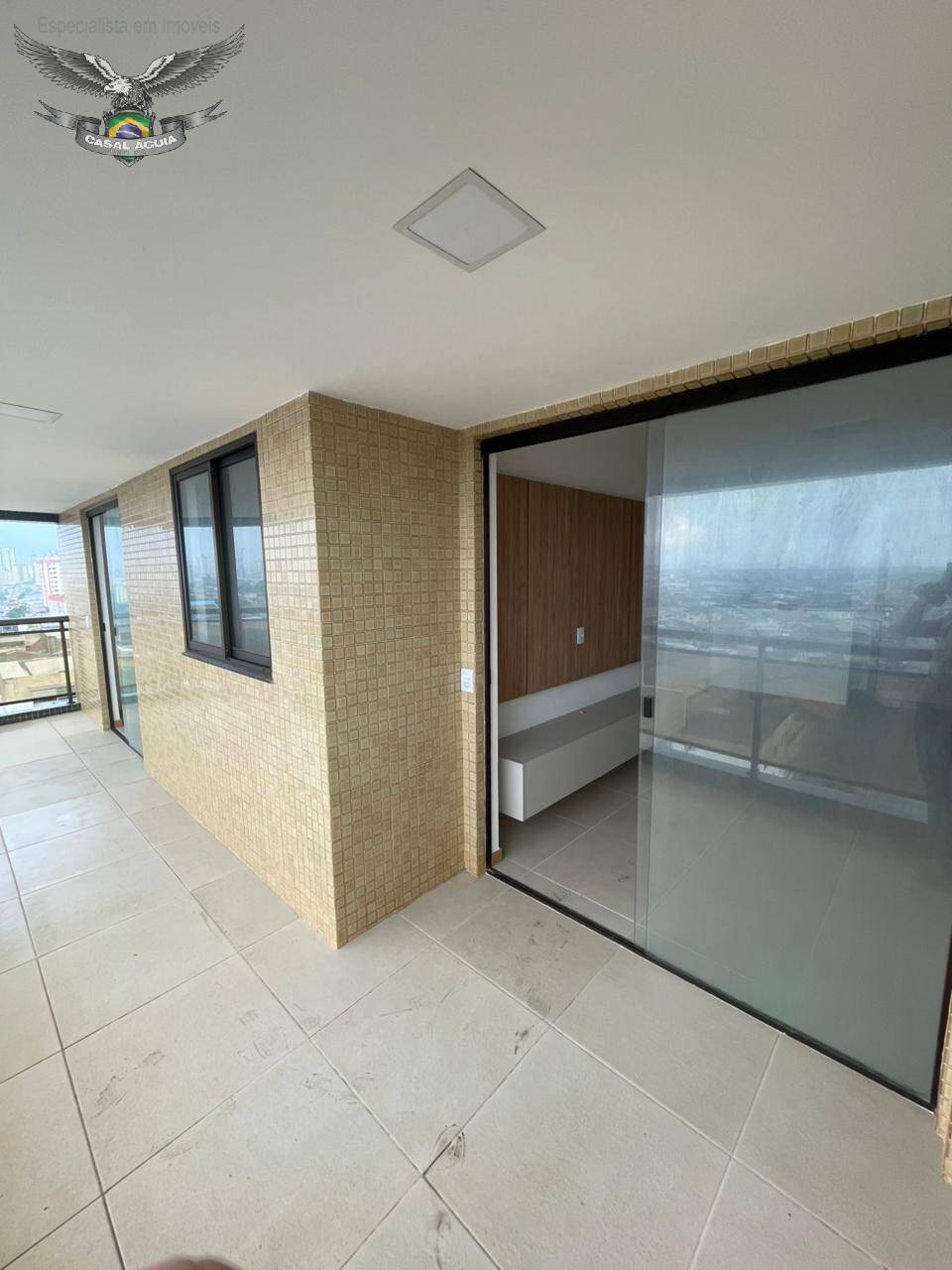 Apartamento, 3 quartos, 79 m² - Foto 14