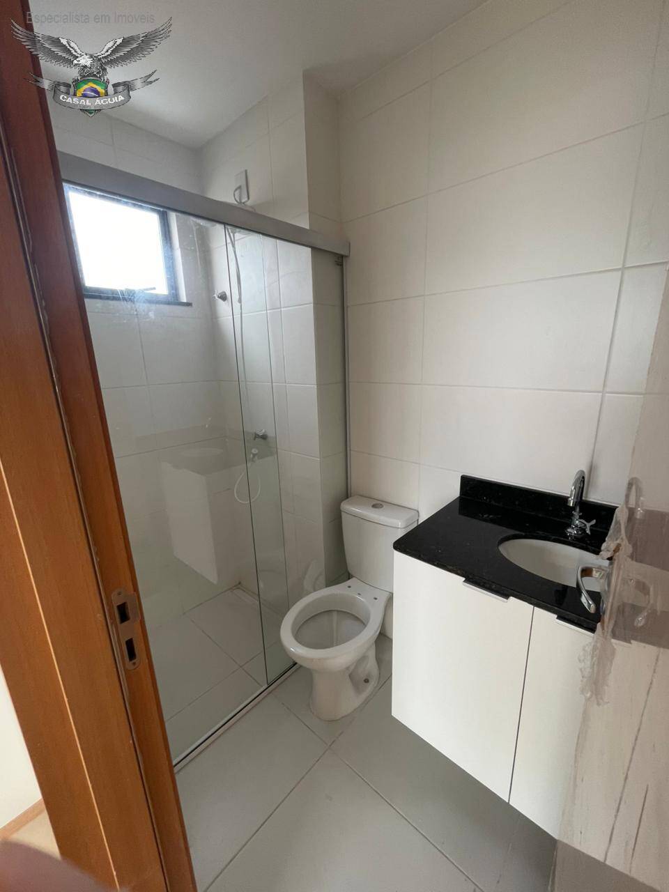 Apartamento, 3 quartos, 79 m² - Foto 20