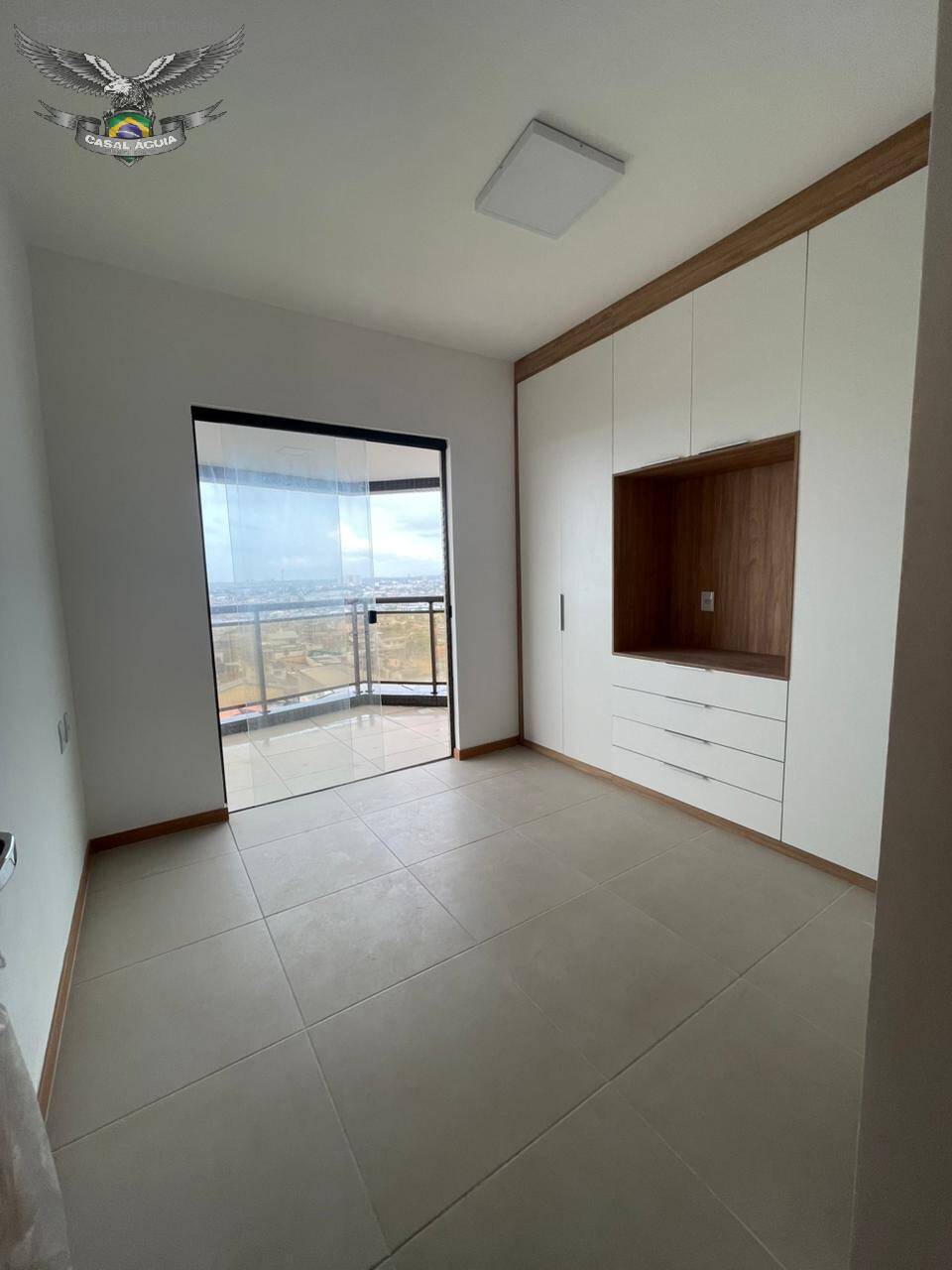 Apartamento, 3 quartos, 79 m² - Foto 18