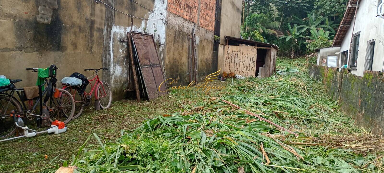 Terreno, 300 m² - Foto 3